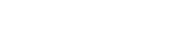 Planet Yangın