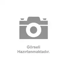 1 Kg Kuru Kimyevi Tozlu