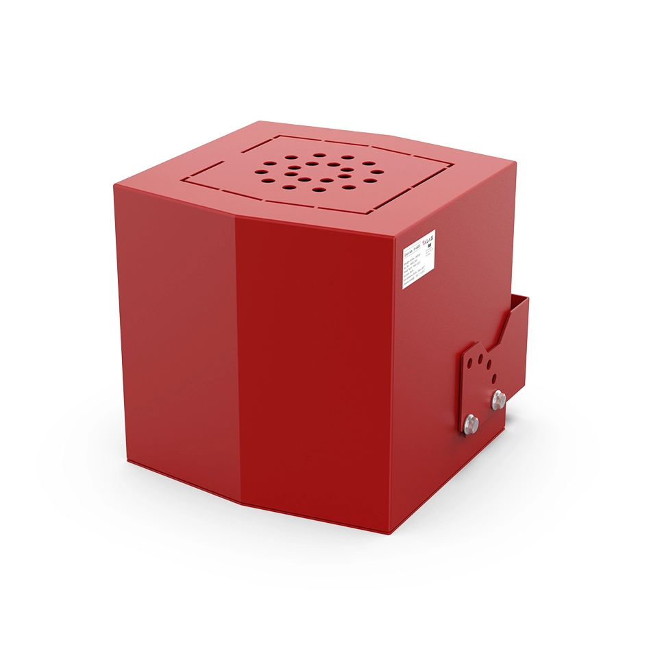 IP 4600 Aerosol Yangın Söndürücü