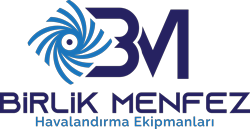 birlik logo